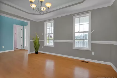 66 Countess Ct, Cameron, NC 28326 photo 7