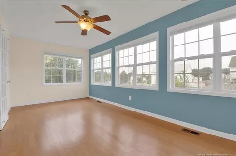 66 Countess Ct, Cameron, NC 28326 photo 9