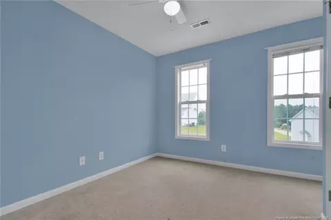66 Countess Ct, Cameron, NC 28326 photo 30