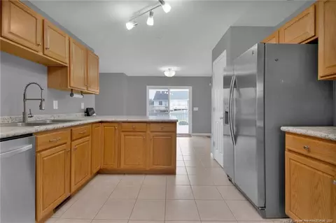66 Countess Ct, Cameron, NC 28326 photo 18