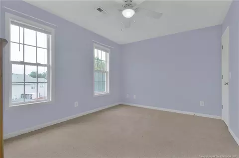66 Countess Ct, Cameron, NC 28326 photo 29