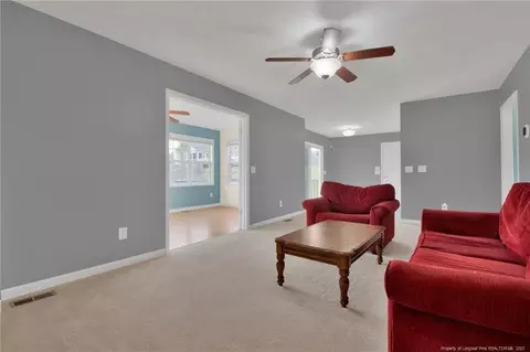 66 Countess Ct, Cameron, NC 28326 photo 13