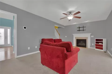 66 Countess Ct, Cameron, NC 28326 photo 11
