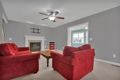66 Countess Ct, Cameron, NC 28326 photo 12