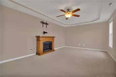 66 Countess Ct, Cameron, NC 28326 photo 16