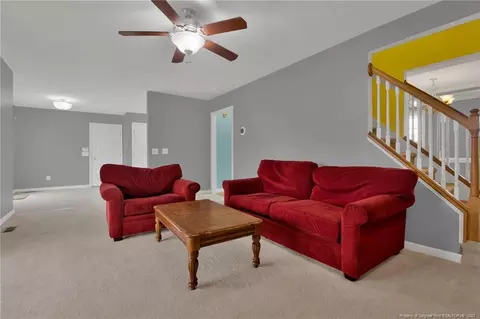 66 Countess Ct, Cameron, NC 28326 photo 14
