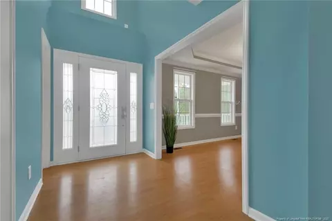 66 Countess Ct, Cameron, NC 28326 photo 6