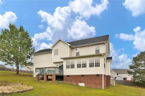 66 Countess Ct, Cameron, NC 28326 photo 35