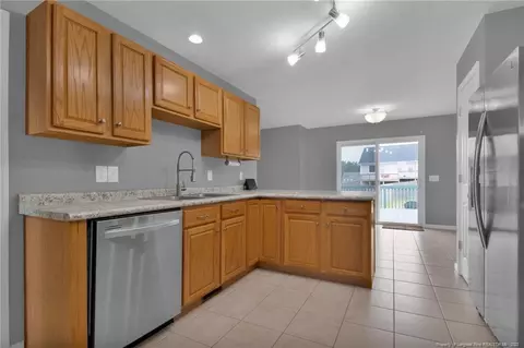 66 Countess Ct, Cameron, NC 28326 photo 17