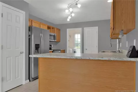 66 Countess Ct, Cameron, NC 28326 photo 21