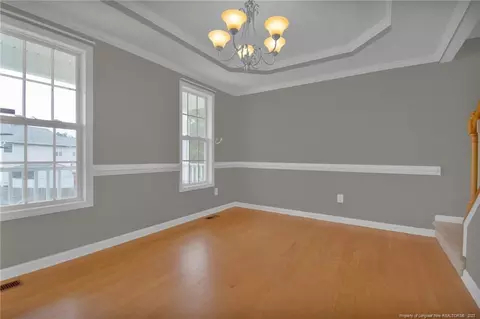 66 Countess Ct, Cameron, NC 28326 photo 8