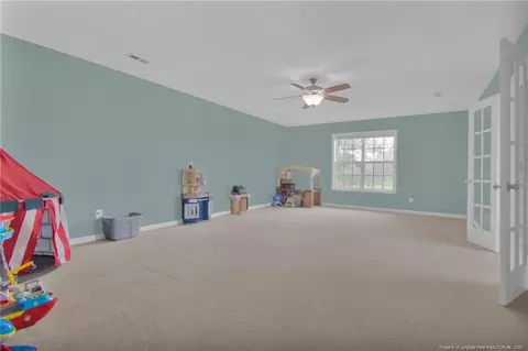 66 Countess Ct, Cameron, NC 28326 photo 24