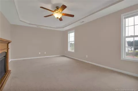 66 Countess Ct, Cameron, NC 28326 photo 15