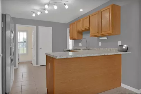 66 Countess Ct, Cameron, NC 28326 photo 20