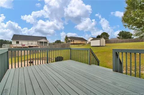 66 Countess Ct, Cameron, NC 28326 photo 33