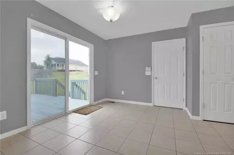 66 Countess Ct, Cameron, NC 28326 photo 22