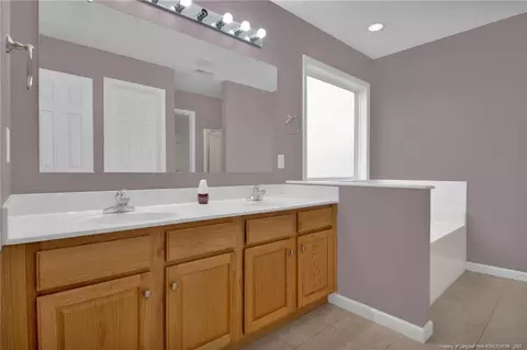 66 Countess Ct, Cameron, NC 28326 photo 26