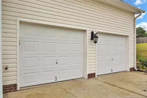 66 Countess Ct, Cameron, NC 28326 photo 4