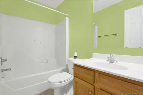 66 Countess Ct, Cameron, NC 28326 photo 23
