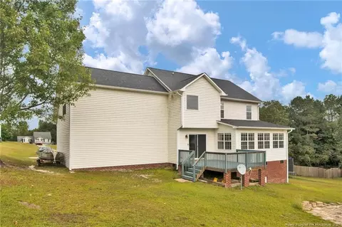 66 Countess Ct, Cameron, NC 28326 photo 34