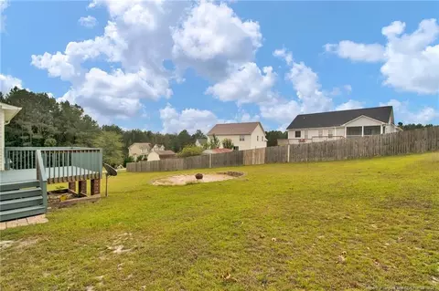 66 Countess Ct, Cameron, NC 28326 photo 37