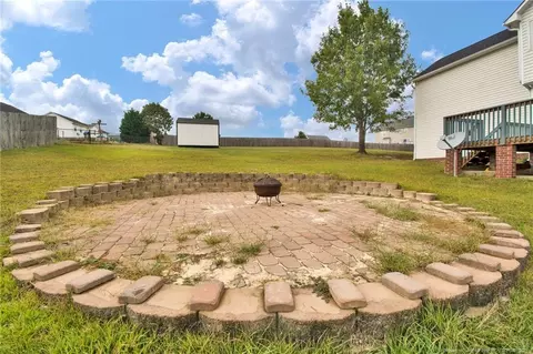 66 Countess Ct, Cameron, NC 28326 photo 36