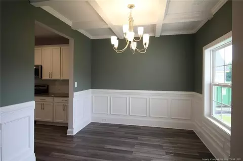 199 Bow Common Way, Cameron, NC 28326 photo 2