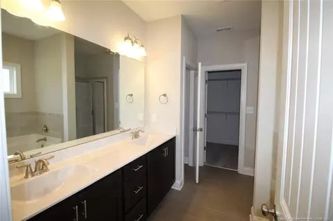 199 Bow Common Way, Cameron, NC 28326 photo 7