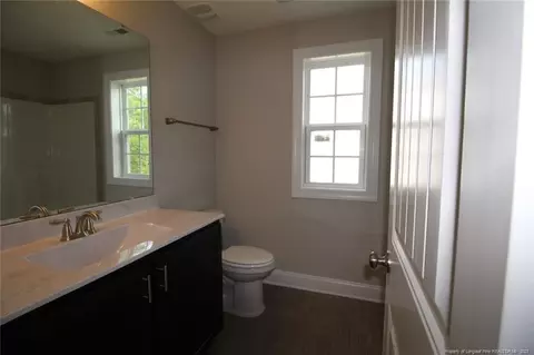 199 Bow Common Way, Cameron, NC 28326 photo 13