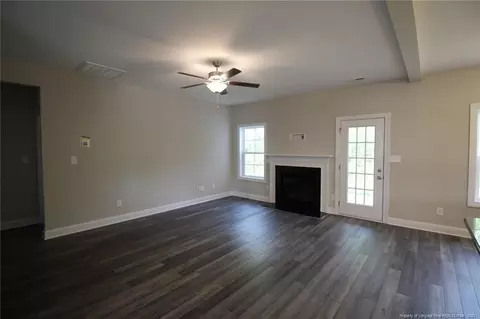 199 Bow Common Way, Cameron, NC 28326 photo 5