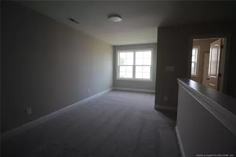 199 Bow Common Way, Cameron, NC 28326 photo 14