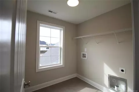 199 Bow Common Way, Cameron, NC 28326 photo 8
