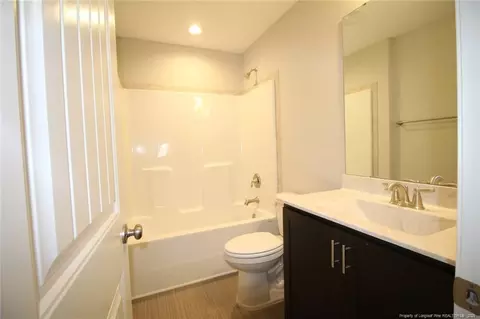 199 Bow Common Way, Cameron, NC 28326 photo 10