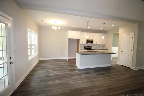 199 Bow Common Way, Cameron, NC 28326 photo 4