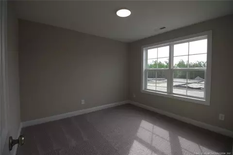 199 Bow Common Way, Cameron, NC 28326 photo 9