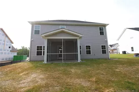 199 Bow Common Way, Cameron, NC 28326 photo 15