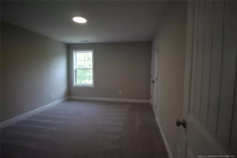 199 Bow Common Way, Cameron, NC 28326 photo 12