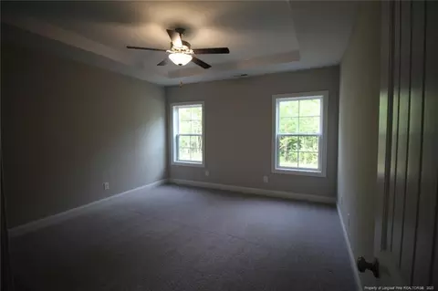 199 Bow Common Way, Cameron, NC 28326 photo 6