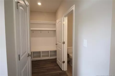 199 Bow Common Way, Cameron, NC 28326 photo 3