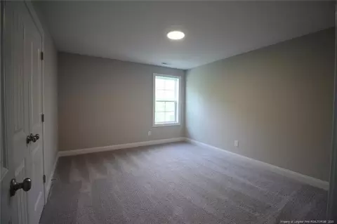 199 Bow Common Way, Cameron, NC 28326 photo 11