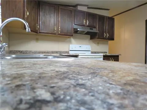255 Shouses Ln, Cameron, NC 28326 photo 10