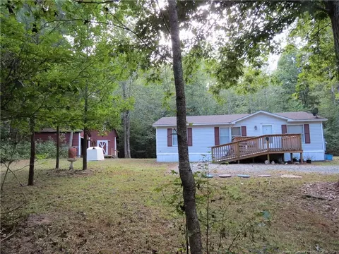 255 Shouses Ln, Cameron, NC 28326 photo 2