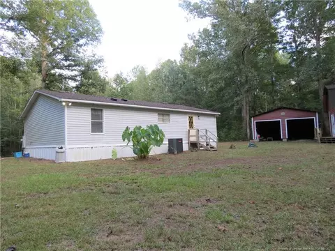 255 Shouses Ln, Cameron, NC 28326 photo 5