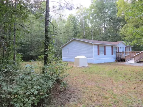 255 Shouses Ln, Cameron, NC 28326 photo 3