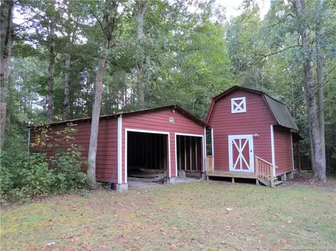 255 Shouses Ln, Cameron, NC 28326 photo 20