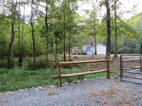 255 Shouses Ln, Cameron, NC 28326 photo 28
