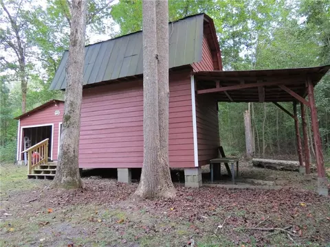 255 Shouses Ln, Cameron, NC 28326 photo 24