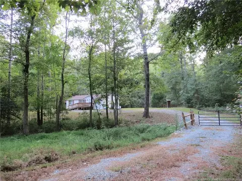 255 Shouses Ln, Cameron, NC 28326 photo 29