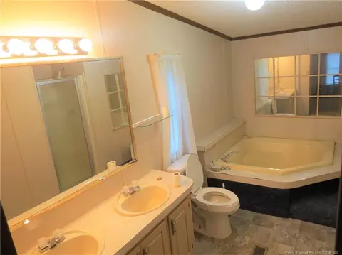255 Shouses Ln, Cameron, NC 28326 photo 14