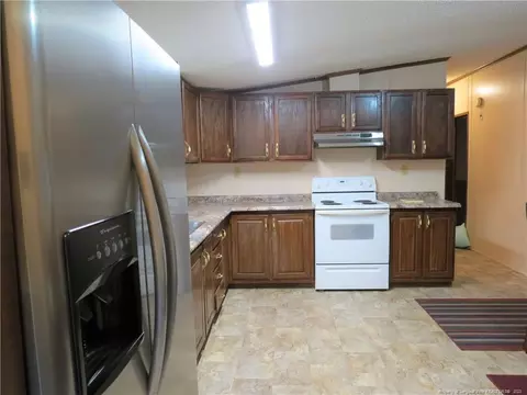 255 Shouses Ln, Cameron, NC 28326 photo 11